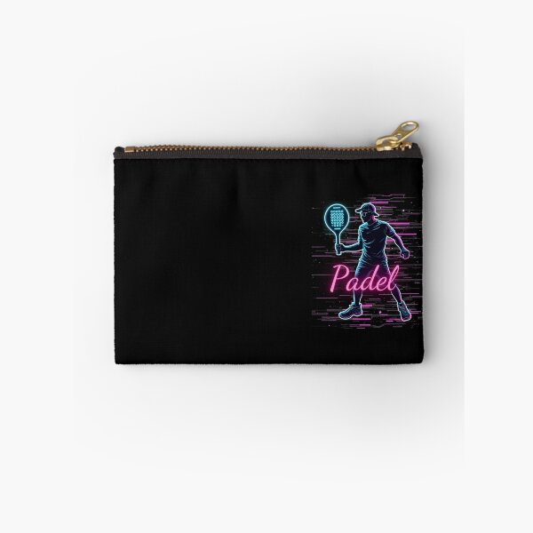 Item preview, Padel A fantastic Gift Idea for Padel Players designed and sold by MalwasBasket.