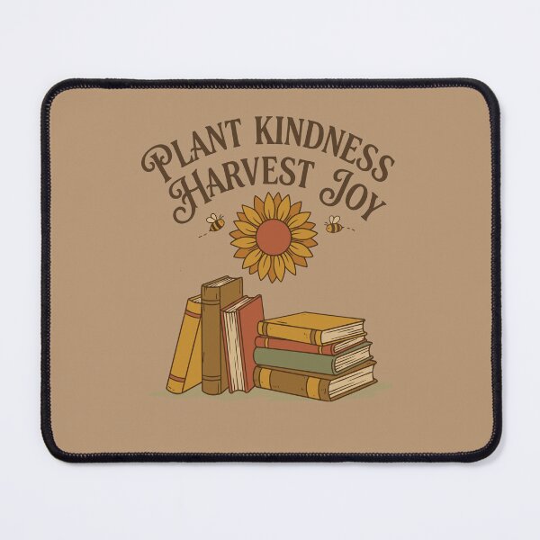 Item preview, Sunflower School Reading Collection designed and sold by artscreat.
