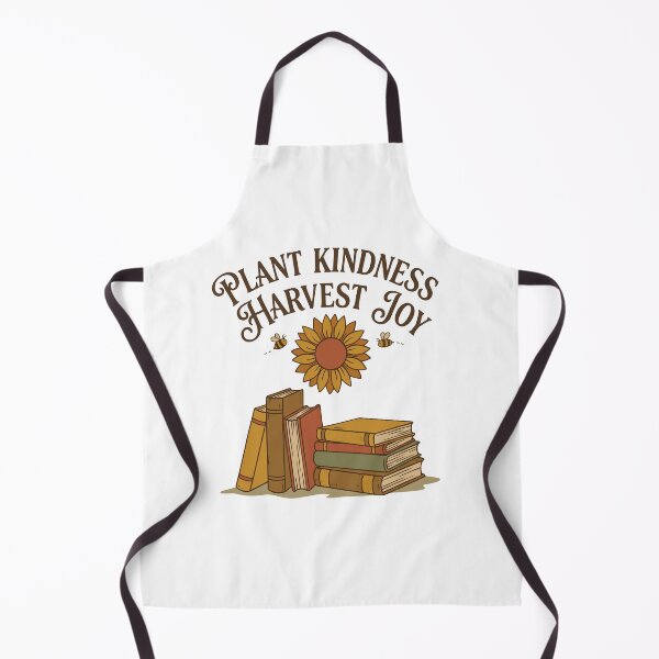 Item preview, Sunflower School Reading Collection designed and sold by artscreat.