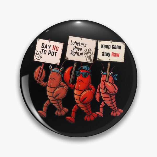 Item preview, Say No To Pot designed and sold by tellia-kallisto.