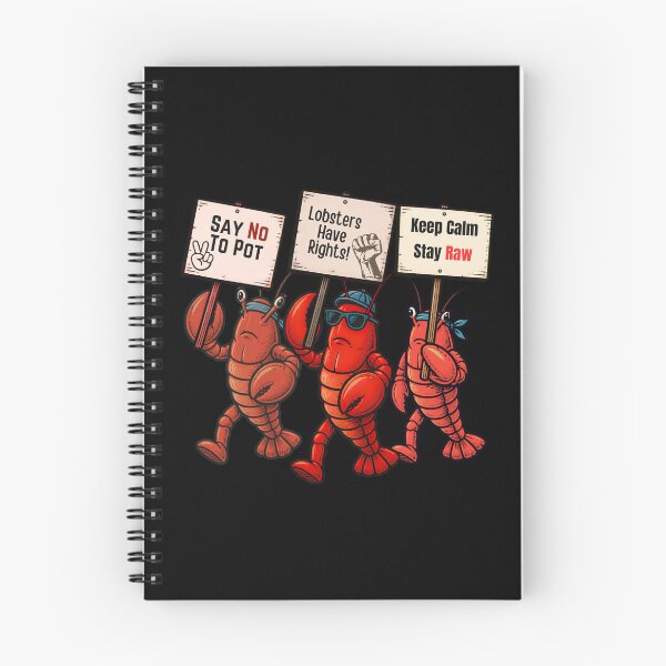 Item preview, Say No To Pot designed and sold by tellia-kallisto.