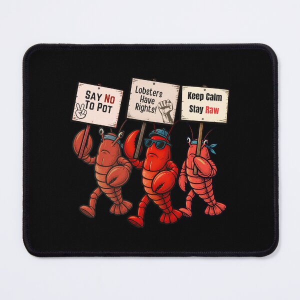 Item preview, Say No To Pot designed and sold by tellia-kallisto.