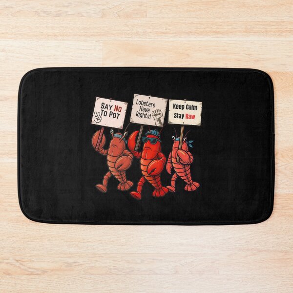 Item preview, Say No To Pot designed and sold by tellia-kallisto.