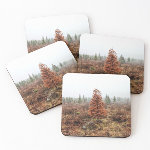 Item preview, Spring Tree designed and sold by Stéphane Richard.