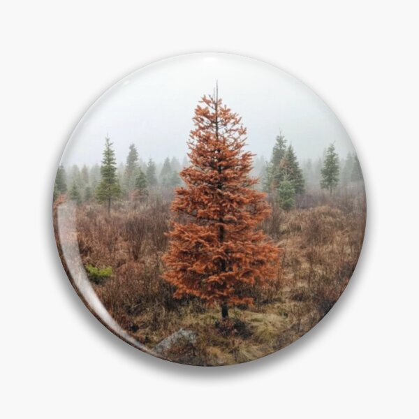 Item preview, Spring Tree designed and sold by Stéphane Richard.