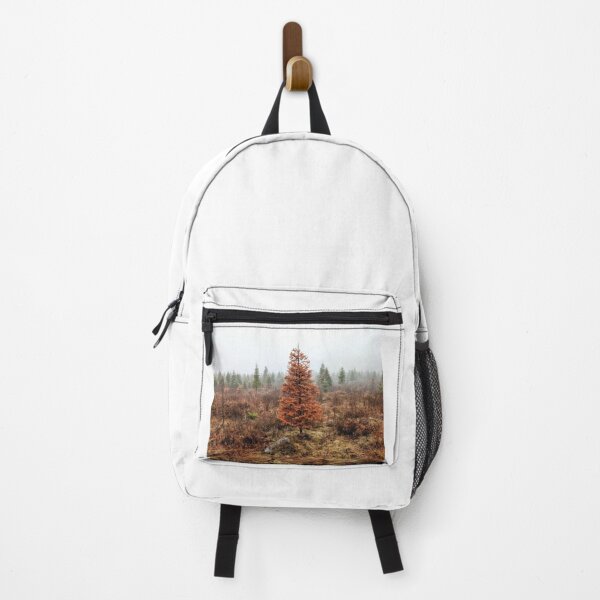 Item preview, Spring Tree designed and sold by Stéphane Richard.