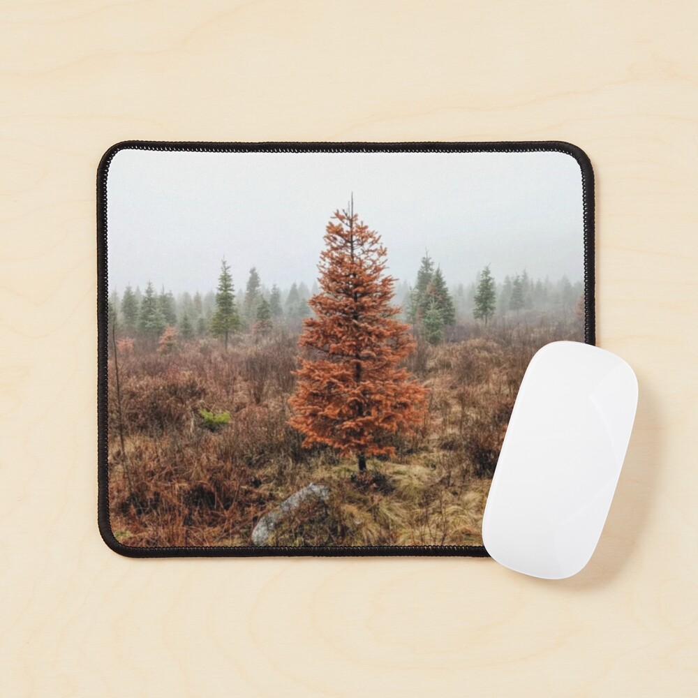 Item preview, Mouse Pad designed and sold by ricstph.