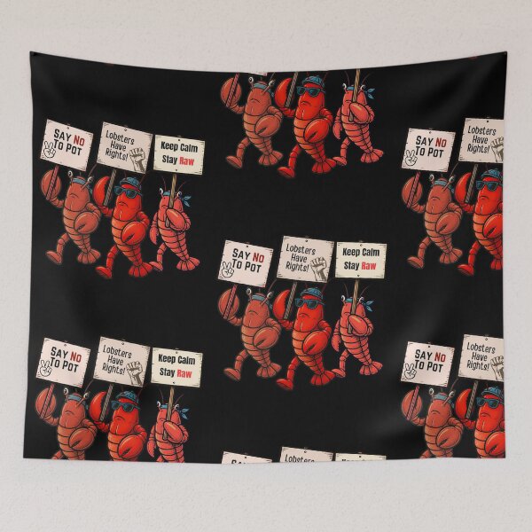 Item preview, Say No To Pot designed and sold by tellia-kallisto.