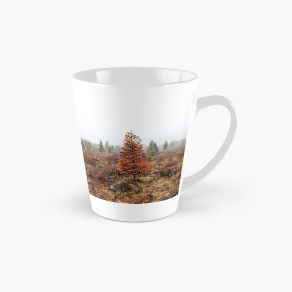 Item preview, Spring Tree designed and sold by Stéphane Richard.
