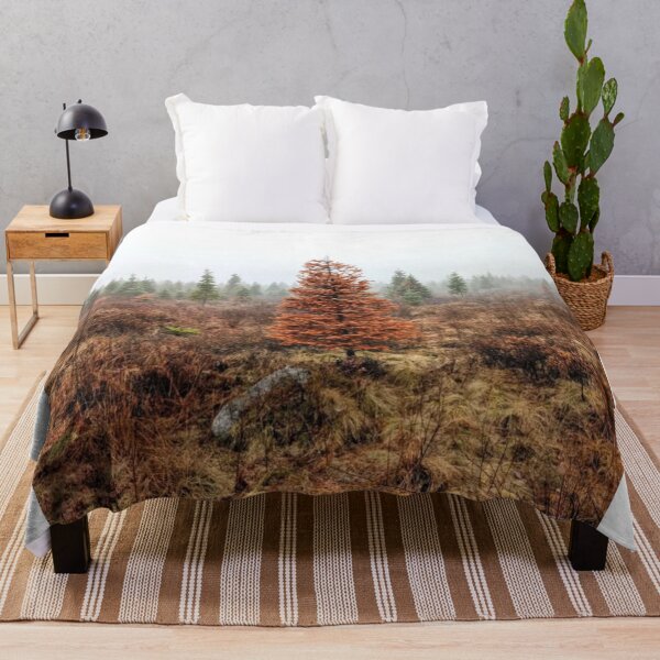 Item preview, Spring Tree designed and sold by Stéphane Richard.