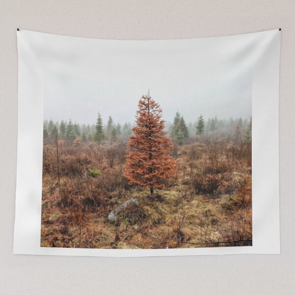 Item preview, Spring Tree designed and sold by Stéphane Richard.