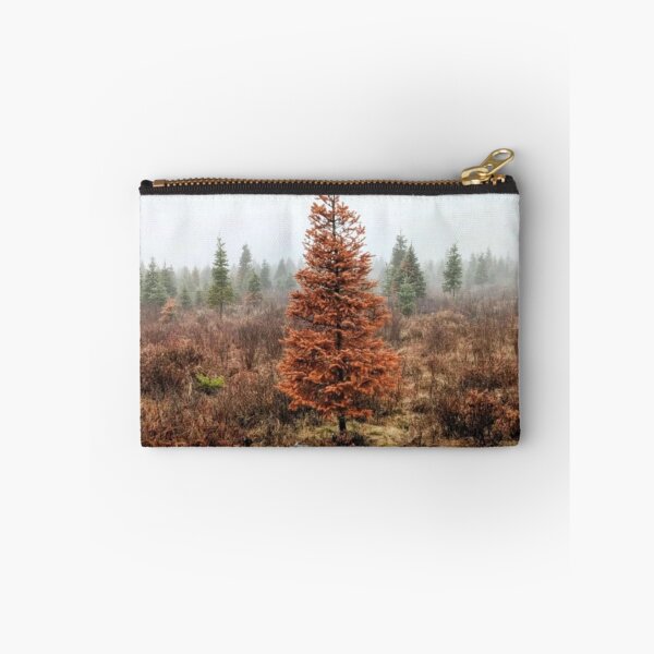 Item preview, Spring Tree designed and sold by Stéphane Richard.