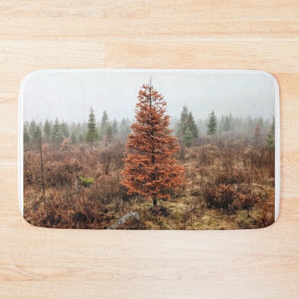 Item preview, Spring Tree designed and sold by Stéphane Richard.