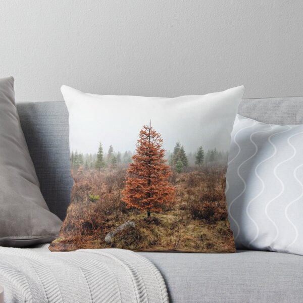 Item preview, Spring Tree designed and sold by Stéphane Richard.