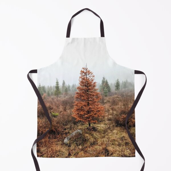 Item preview, Spring Tree designed and sold by Stéphane Richard.