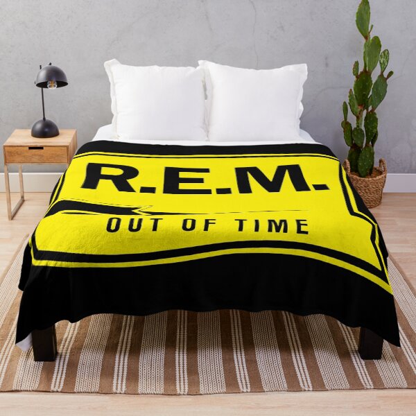Item preview, Every R.e.m. Rem R e m Glow Tells Stories designed and sold by kshelley52.