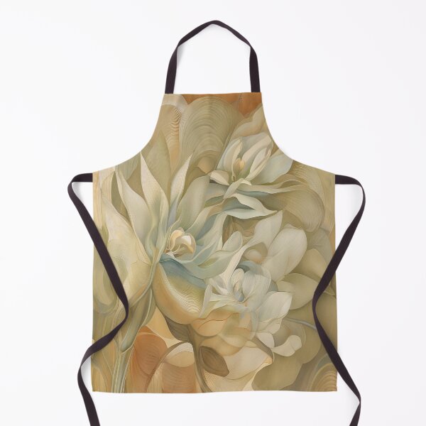 Item preview, Vali designed and sold by Artfalaxy.