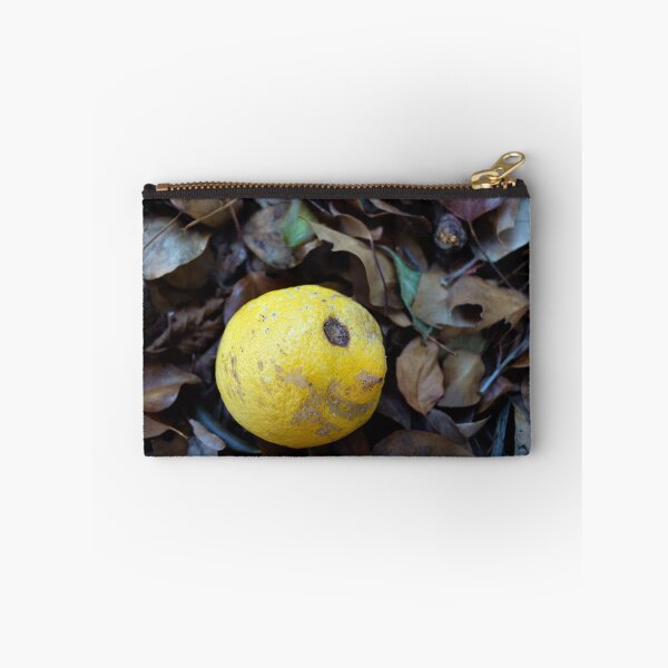 Item preview, 2017 Limone designed and sold by robertoferrero.