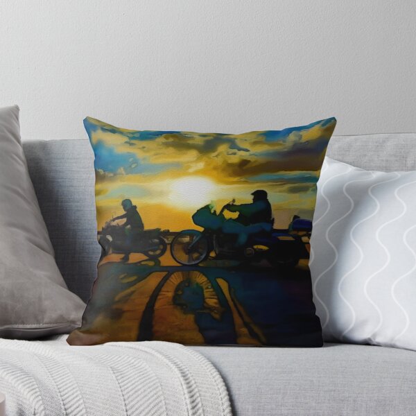 Item preview, Golden Escape designed and sold by DDulotDigital.