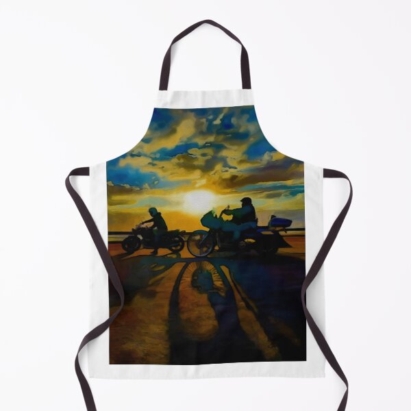 Item preview, Golden Escape designed and sold by DDulotDigital.