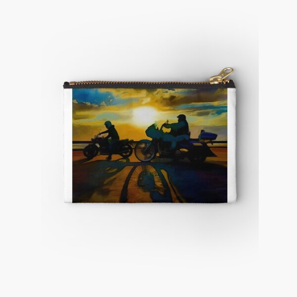 Item preview, Golden Escape designed and sold by DDulotDigital.