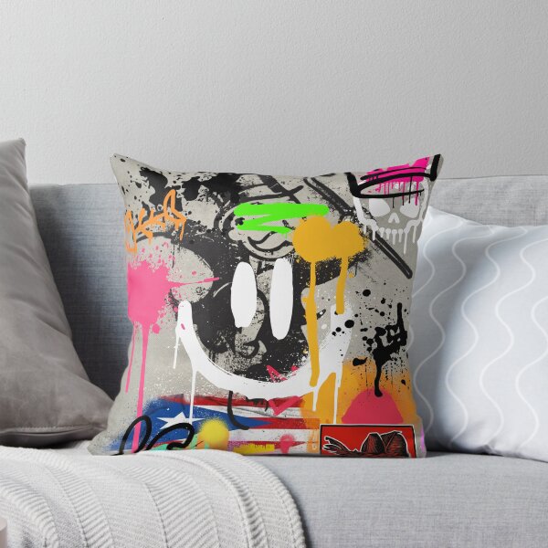Item preview, Ley 60 de Puerto Rico designed and sold by Proyect_Baku.