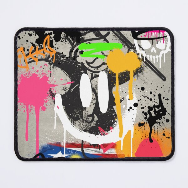 Item preview, Ley 60 de Puerto Rico designed and sold by Proyect_Baku.