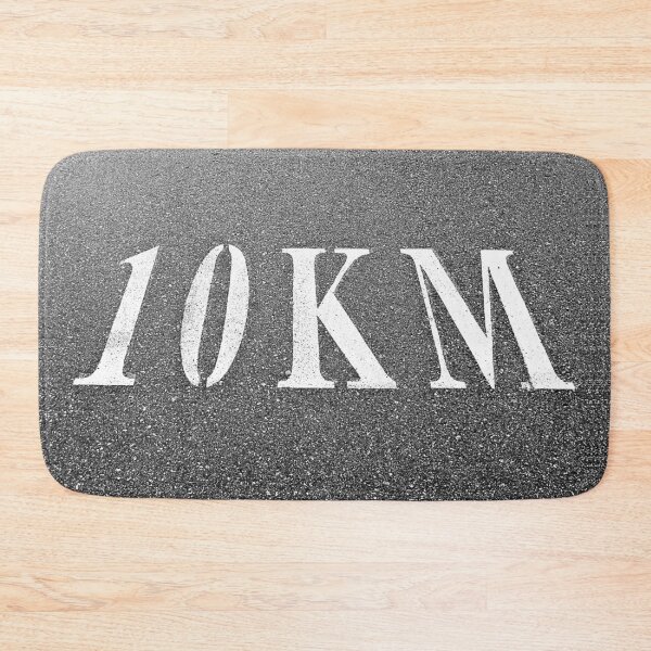Item preview, Speed  designed and sold by Ethna Gillespie.