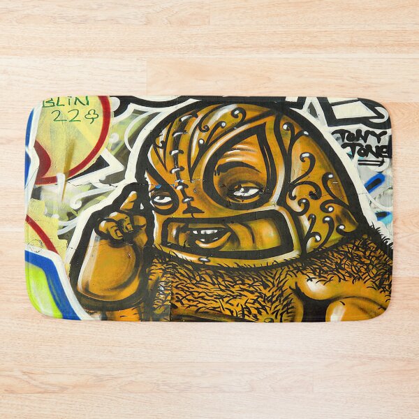 Item preview, Beastly  designed and sold by Ethna Gillespie.