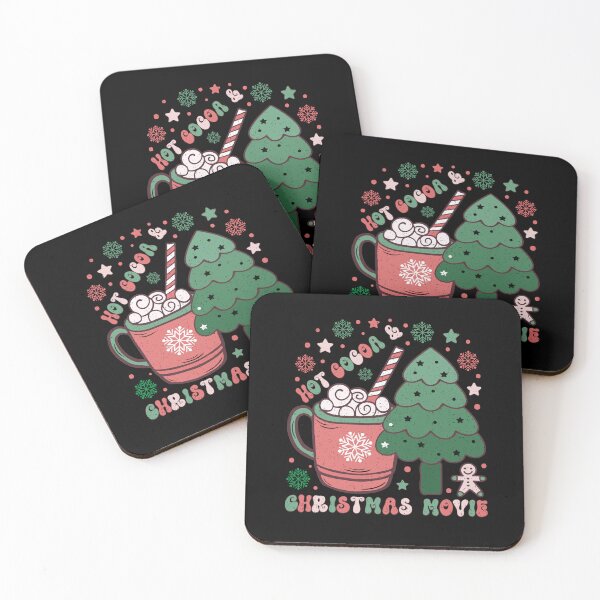 Item preview, Christmas Movie designed and sold by tellit24seven.