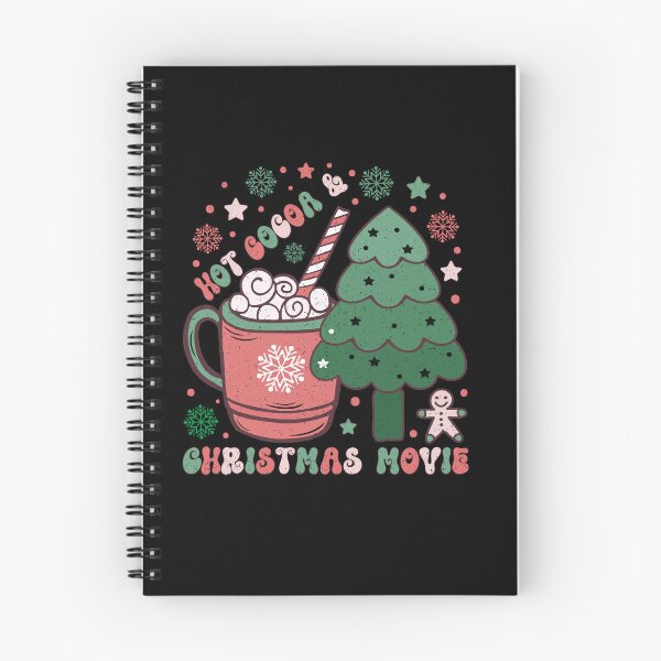 Item preview, Christmas Movie designed and sold by tellit24seven.