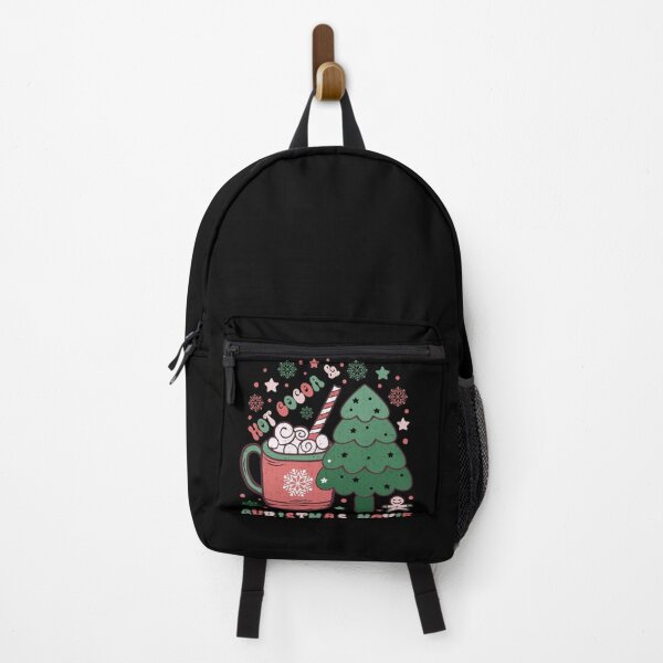 Item preview, Christmas Movie designed and sold by tellit24seven.