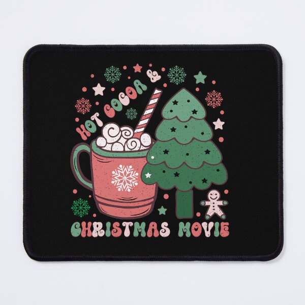 Item preview, Christmas Movie designed and sold by tellit24seven.