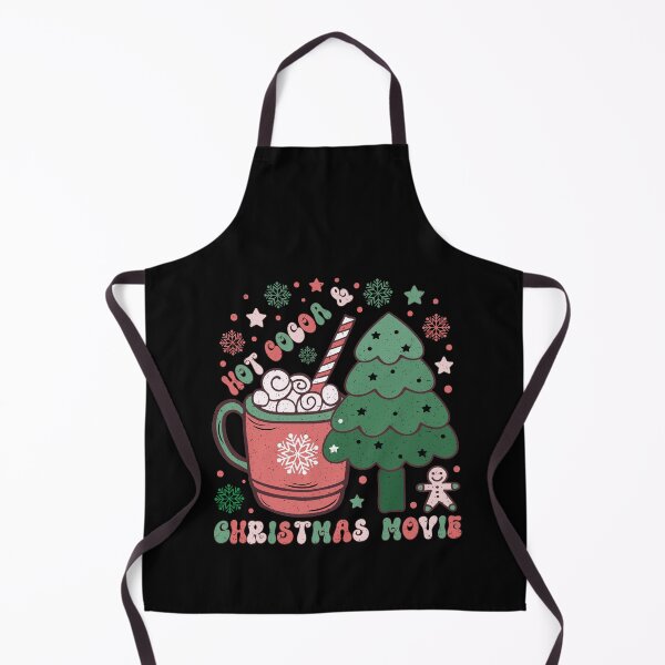 Item preview, Christmas Movie designed and sold by tellit24seven.