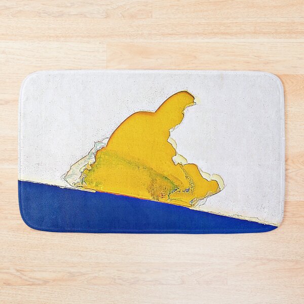 Item preview, The Sledder  designed and sold by Ethna Gillespie.