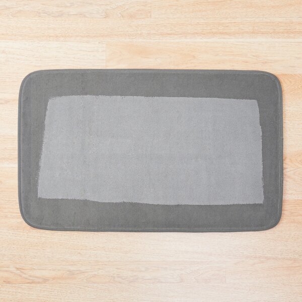 Item preview, Grey on Grey  designed and sold by Ethna Gillespie.