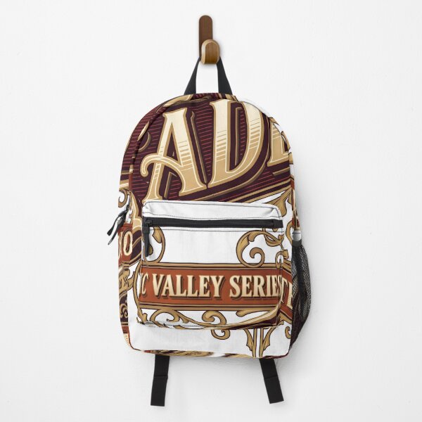 Item preview, Cades Cove Tennessee Vintage Heritage Design designed and sold by castillomiami.