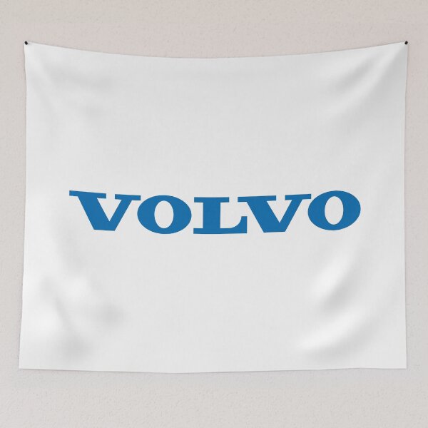 Item preview, Bloom Volvo Volvos aInto Beautiful Confidence designed and sold by kshelley52.