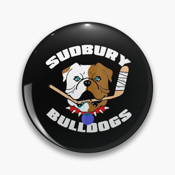 Item preview, Copia de --Sudbur--Buldog designed and sold by melissadvam.