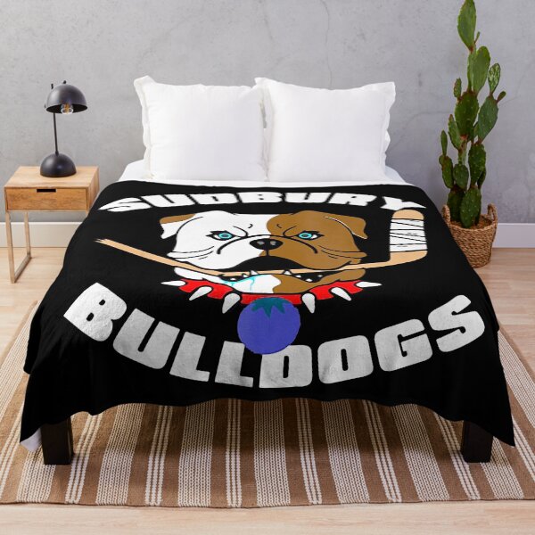Item preview, Copia de --Sudbur--Buldog designed and sold by melissadvam.