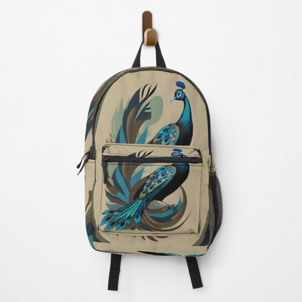 Item preview, Wilvanus designed and sold by Artfalaxy.