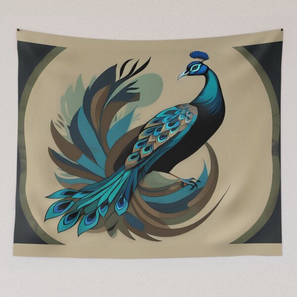 Item preview, Wilvanus designed and sold by Artfalaxy.