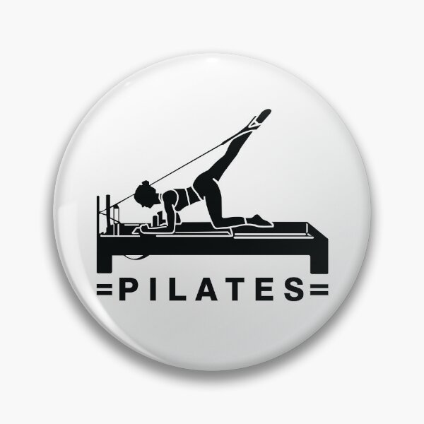 Item preview, Pilates designed and sold by marcosty.