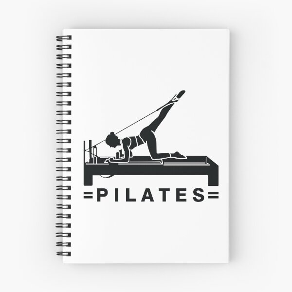 Item preview, Pilates designed and sold by marcosty.