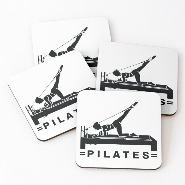 Item preview, Pilates designed and sold by marcosty.