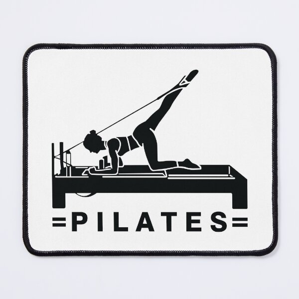 Item preview, Pilates designed and sold by marcosty.