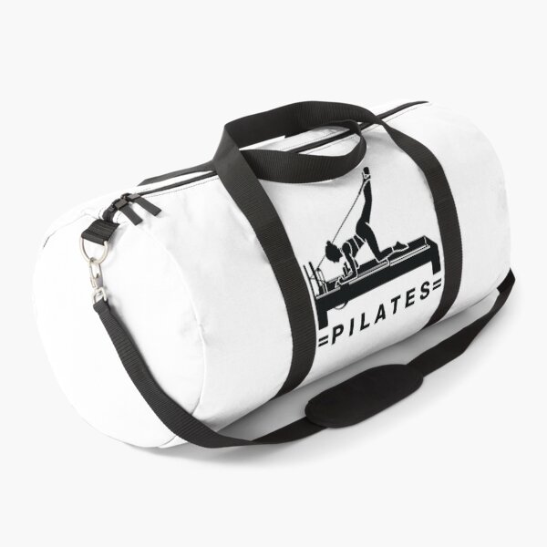 Item preview, Pilates designed and sold by marcosty.