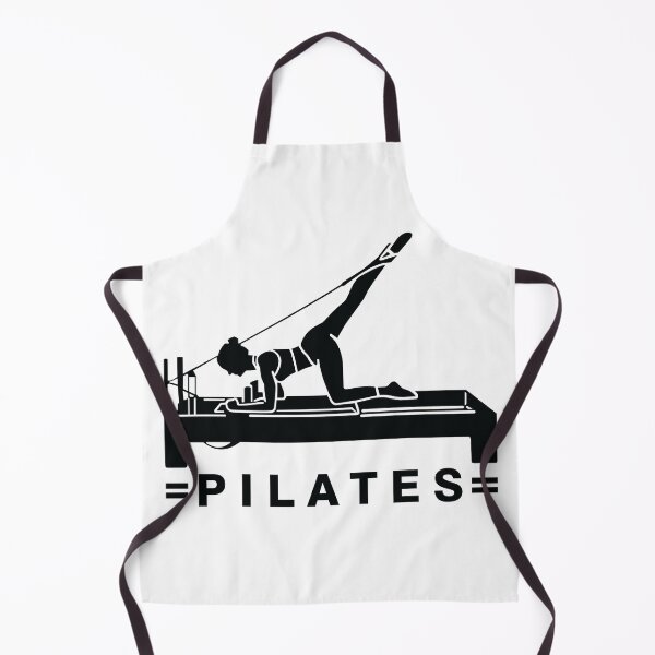 Item preview, Pilates designed and sold by marcosty.