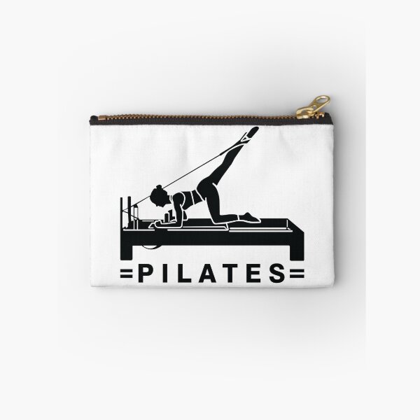 Item preview, Pilates designed and sold by marcosty.