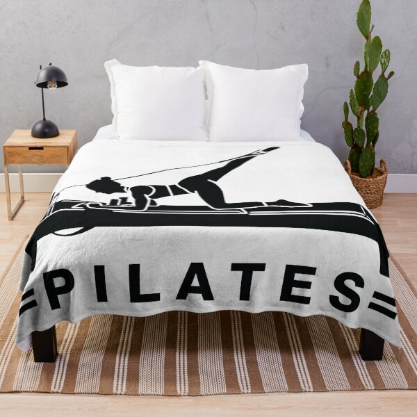 Item preview, Pilates designed and sold by marcosty.